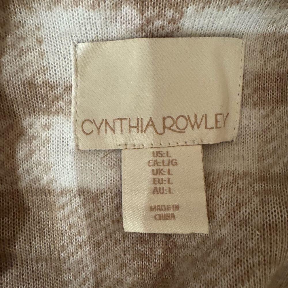 Coat - Picture 2 of 2